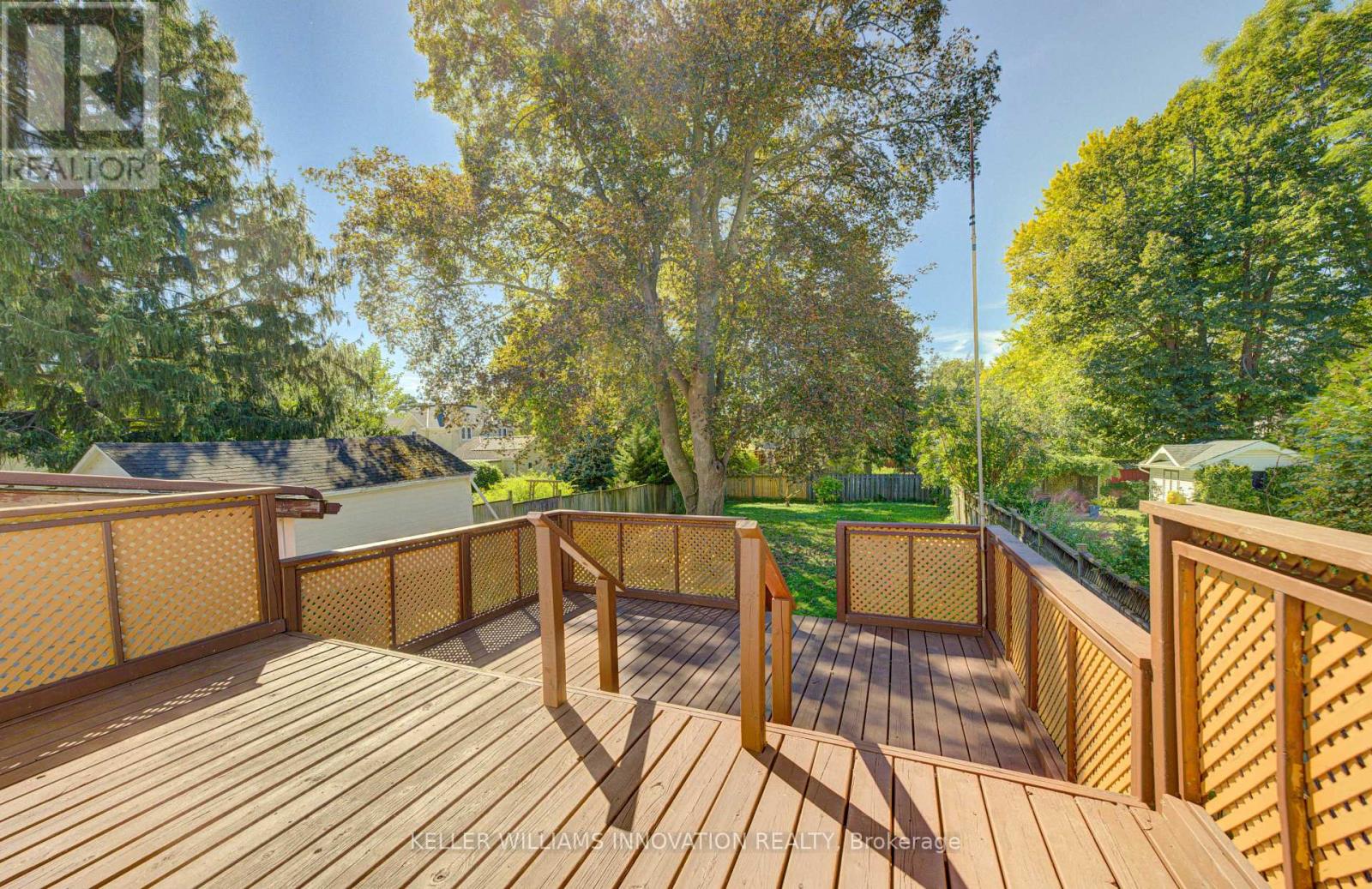 180 Hewat Street Property Photo 46