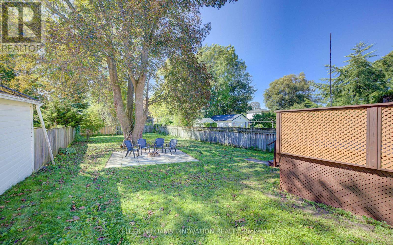 180 Hewat Street Property Photo 47