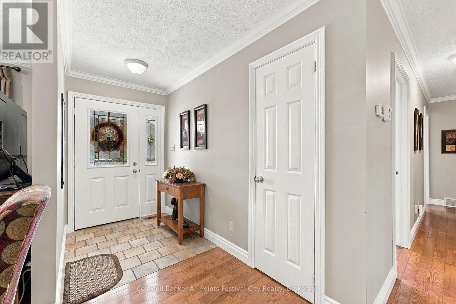 130 Brimicombe Crescent Property Photo 4