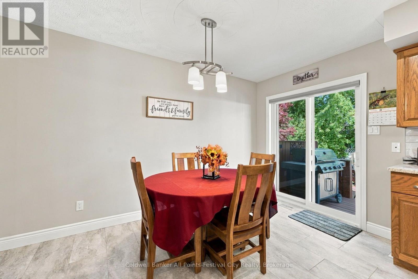 130 Brimicombe Crescent Property Photo 15