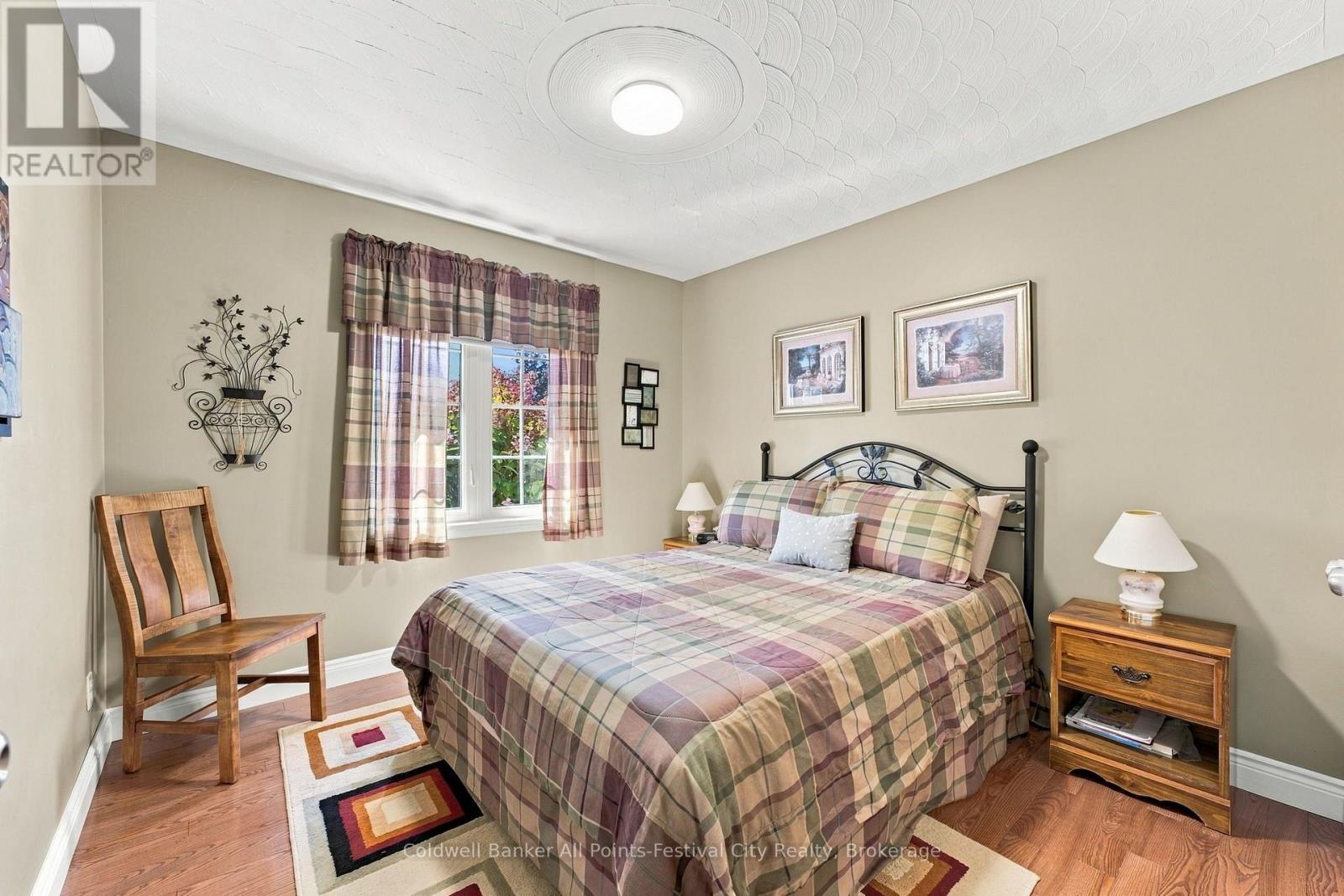 130 Brimicombe Crescent Property Photo 17
