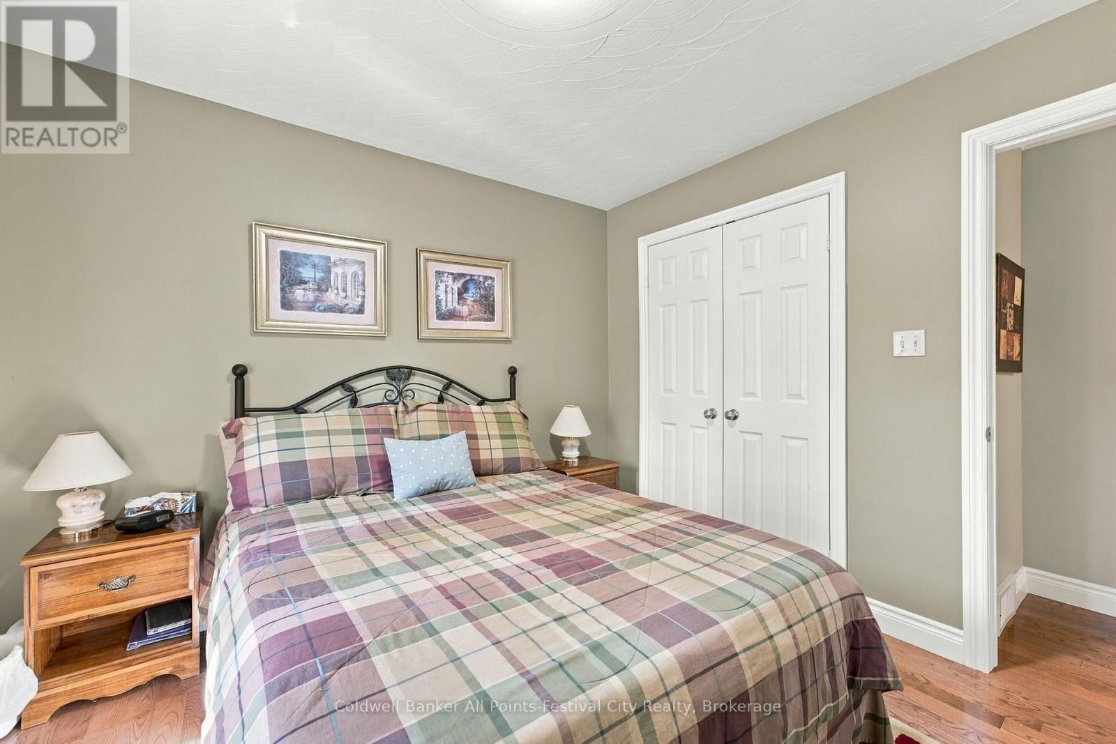 130 Brimicombe Crescent Property Photo 18