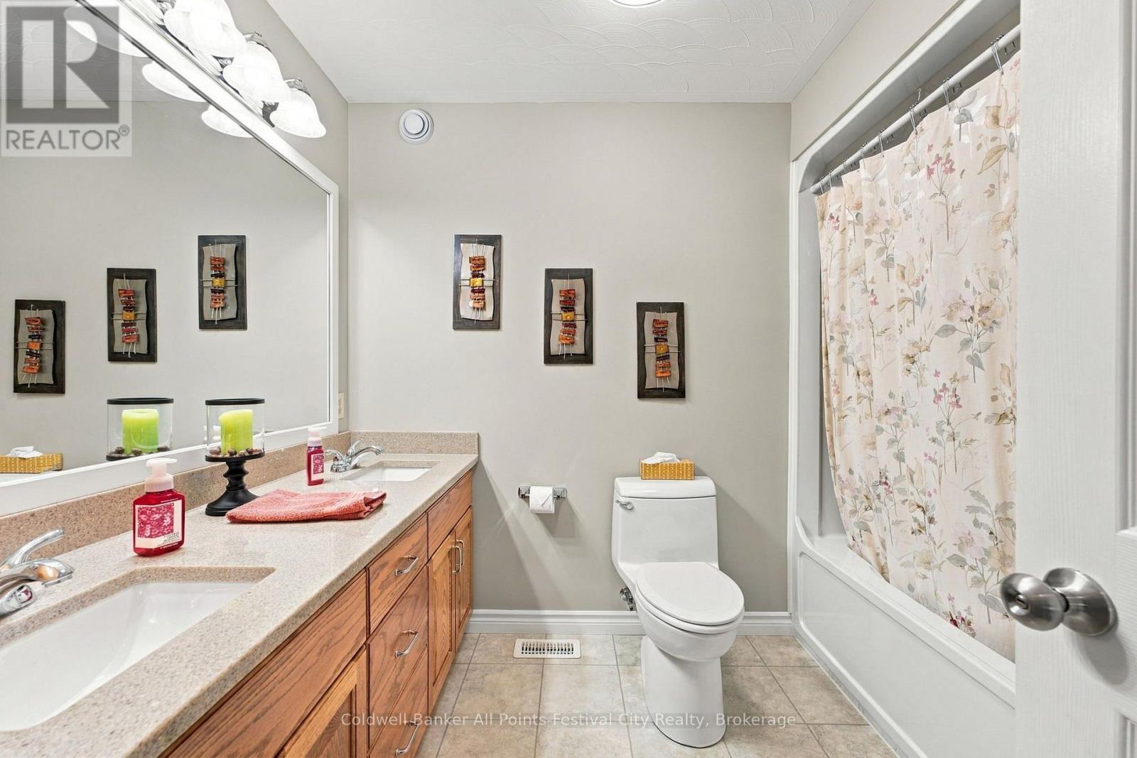 130 Brimicombe Crescent Property Photo 19