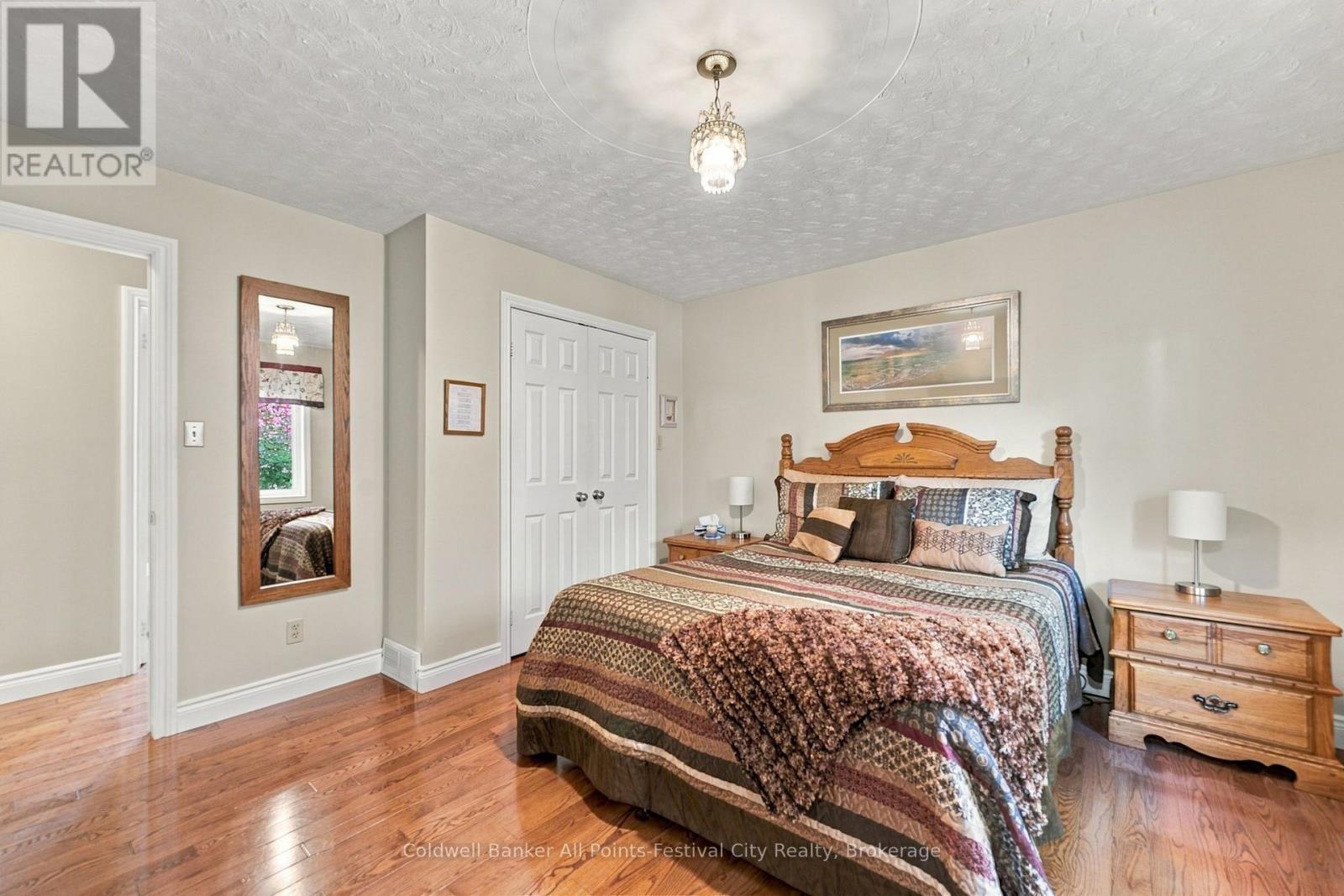130 Brimicombe Crescent Property Photo 21