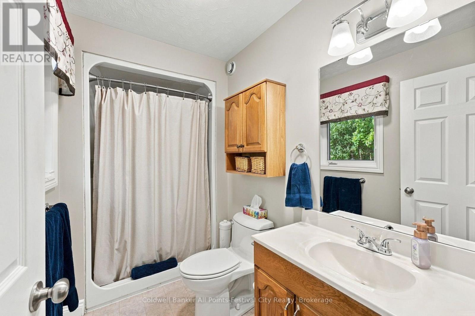 130 Brimicombe Crescent Property Photo 22