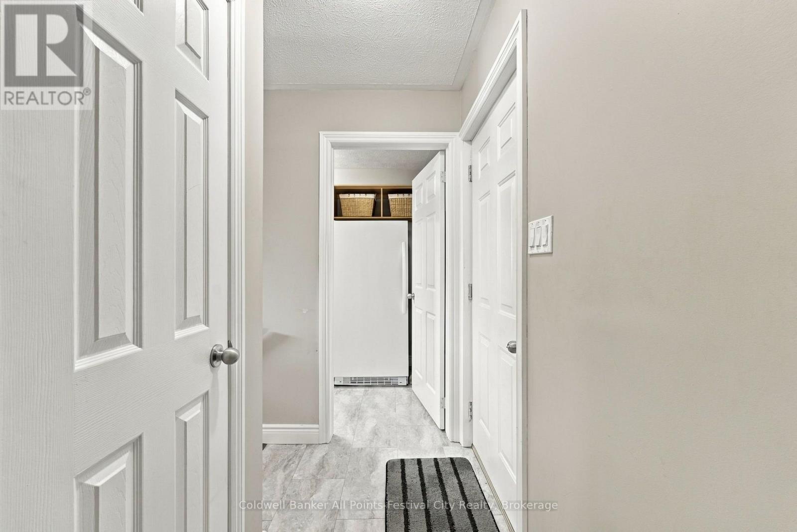 130 Brimicombe Crescent Property Photo 23