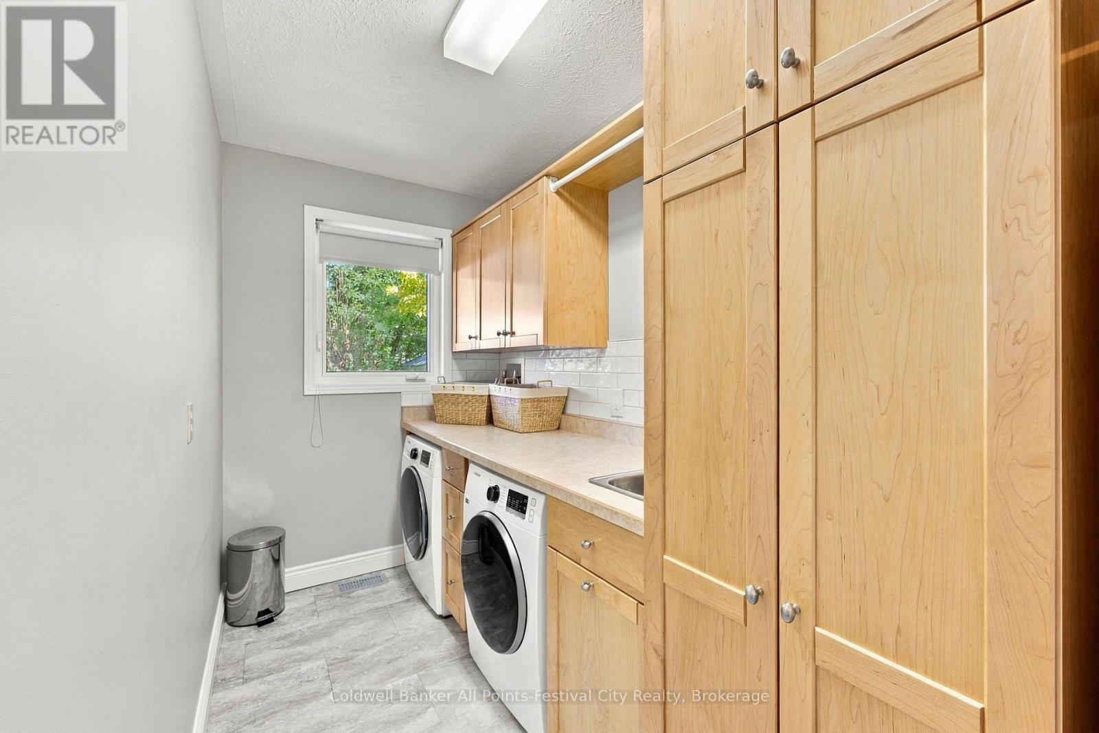 130 Brimicombe Crescent Property Photo 24