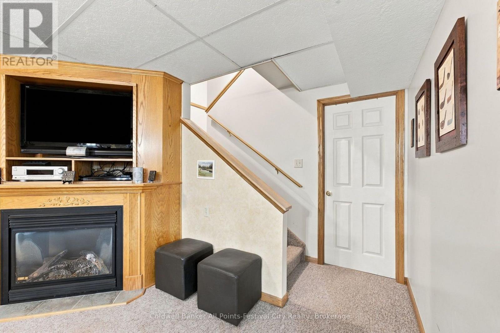 130 Brimicombe Crescent Property Photo 25