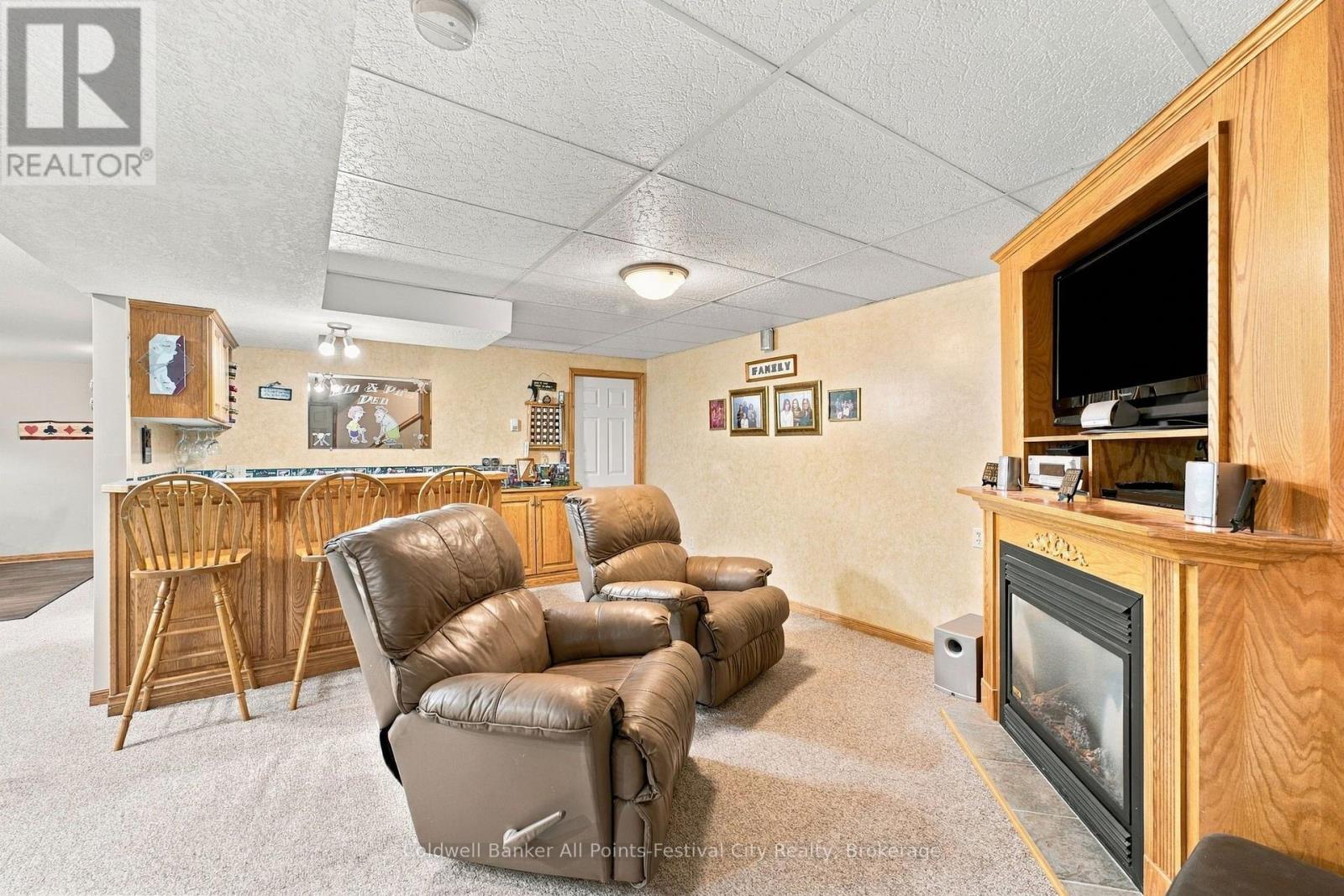 130 Brimicombe Crescent Property Photo 26