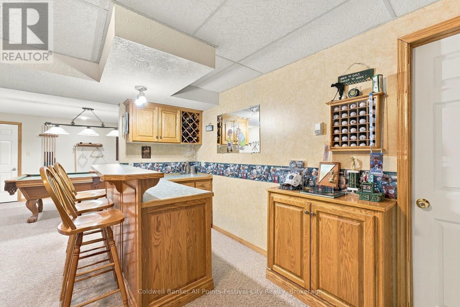 130 Brimicombe Crescent Property Photo 27