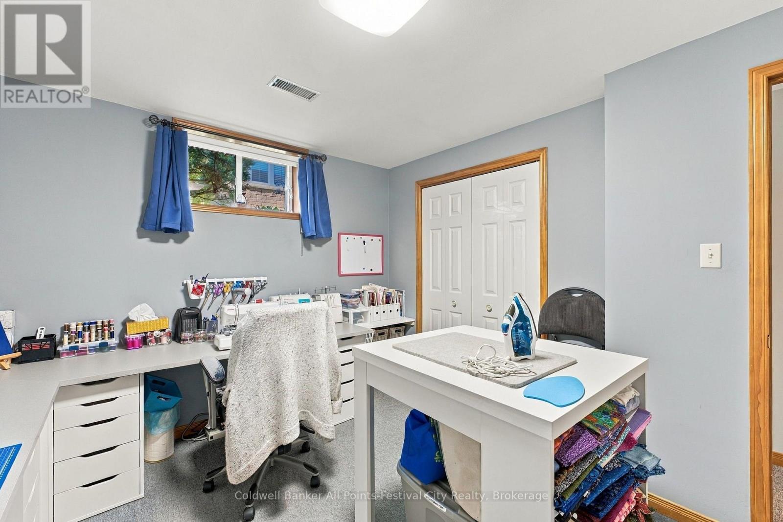 130 Brimicombe Crescent Property Photo 31