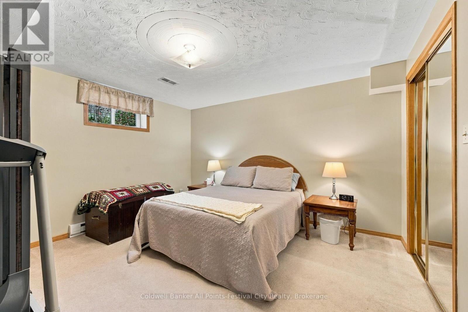 130 Brimicombe Crescent Property Photo 32