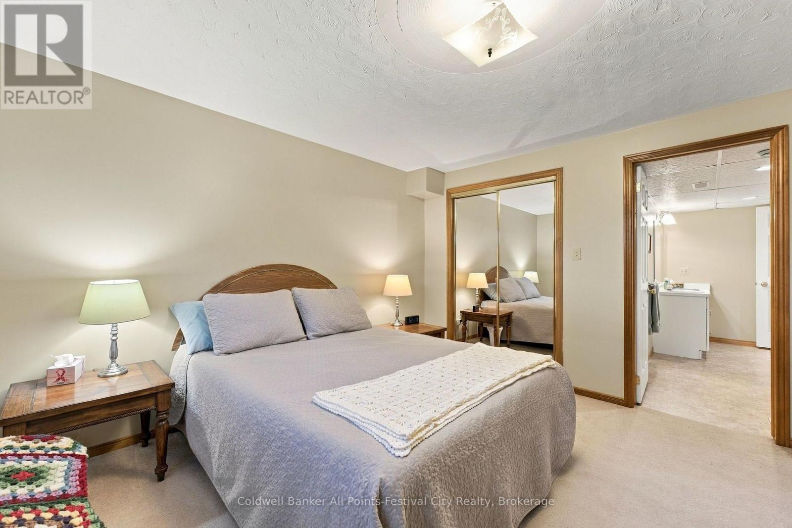 130 Brimicombe Crescent Property Photo 33