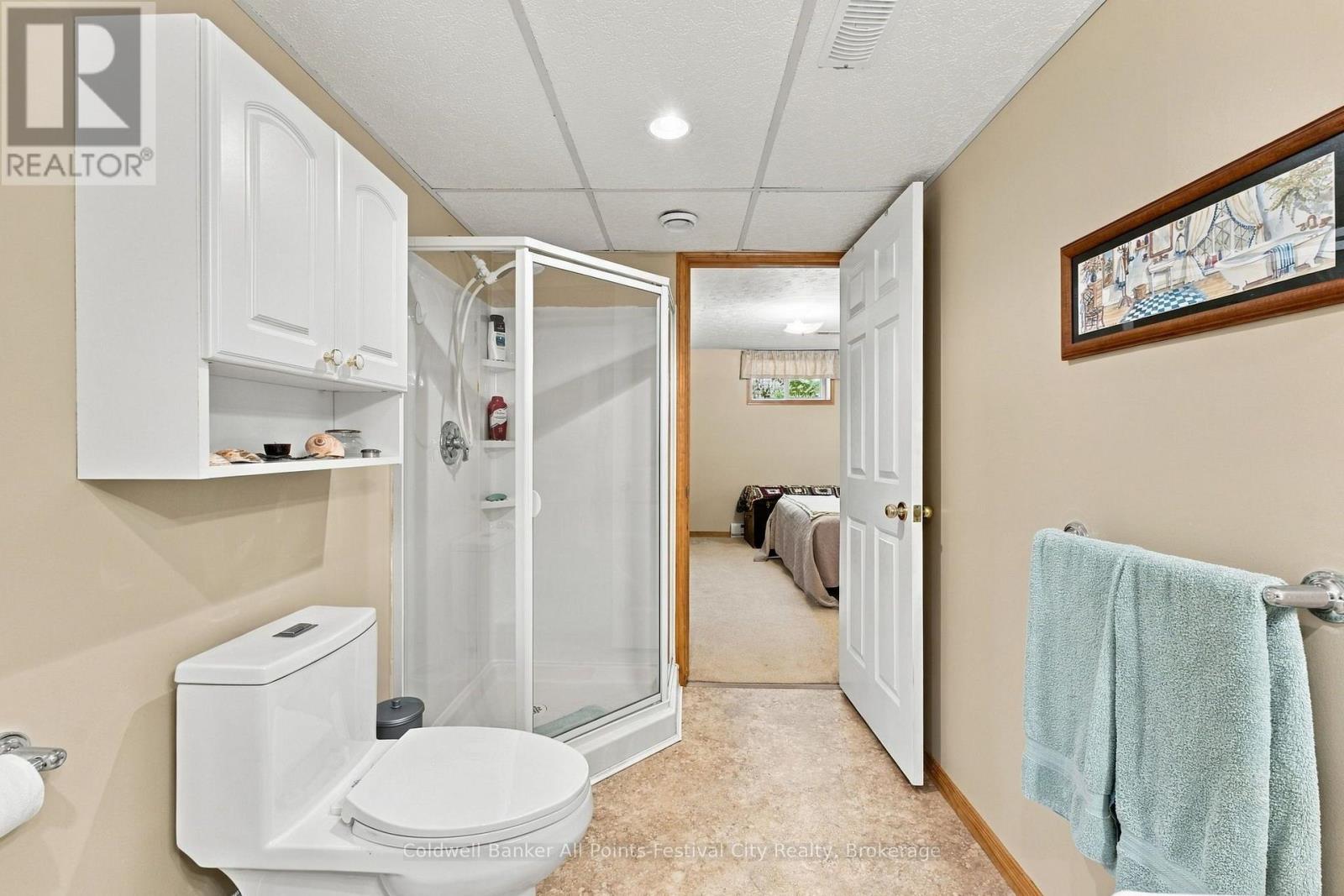 130 Brimicombe Crescent Property Photo 34
