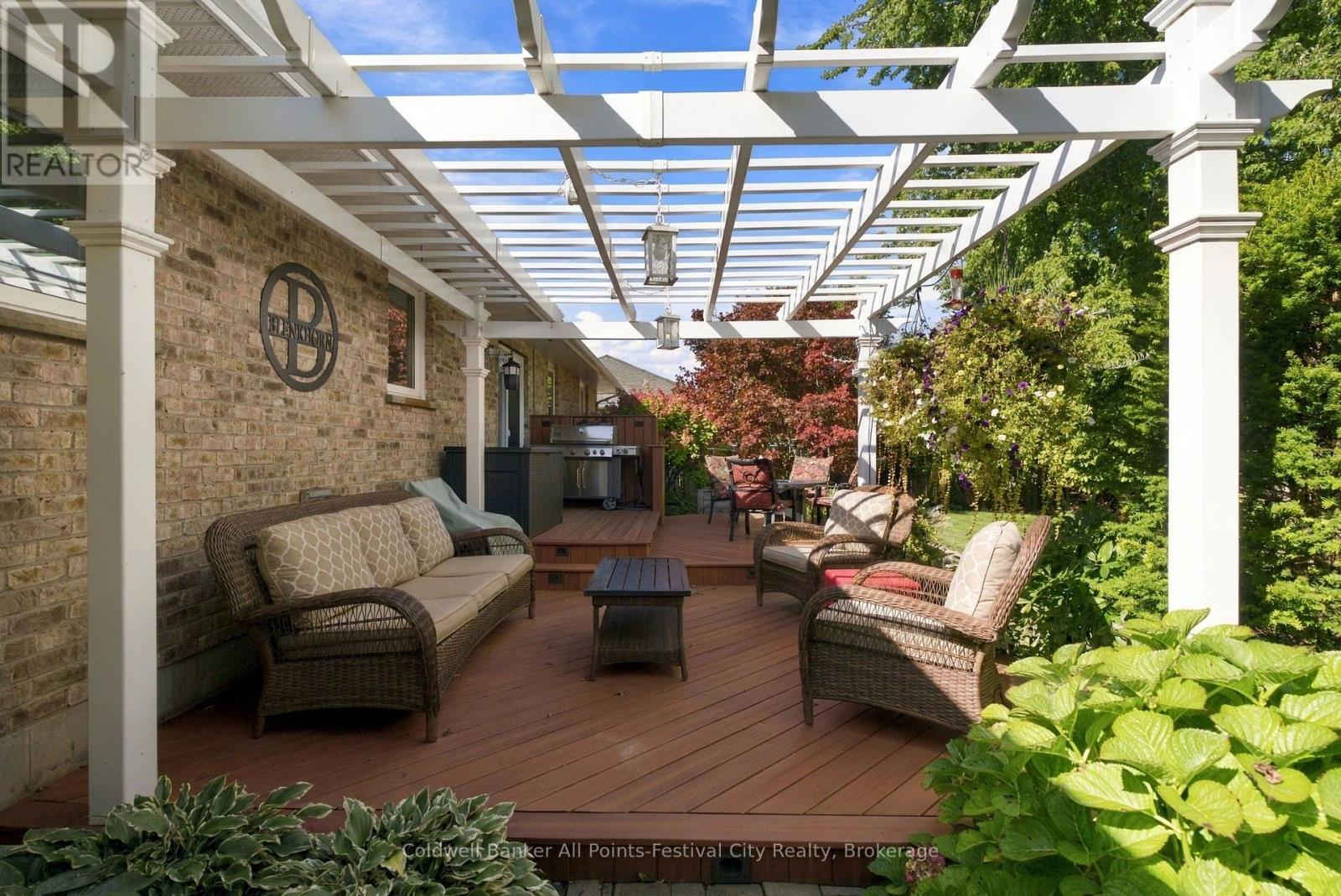 130 Brimicombe Crescent Property Photo 36