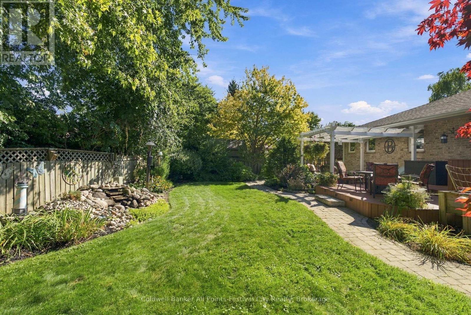 130 Brimicombe Crescent Property Photo 38