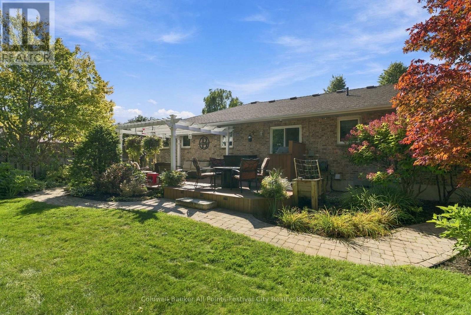 130 Brimicombe Crescent Property Photo 39