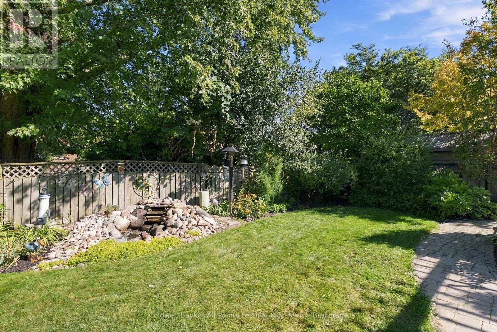 130 Brimicombe Crescent Property Photo 40