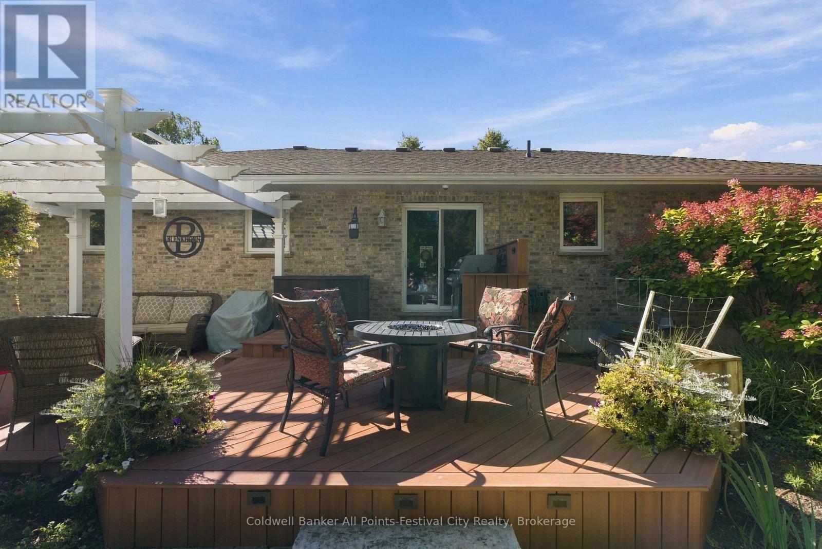 130 Brimicombe Crescent Property Photo 42