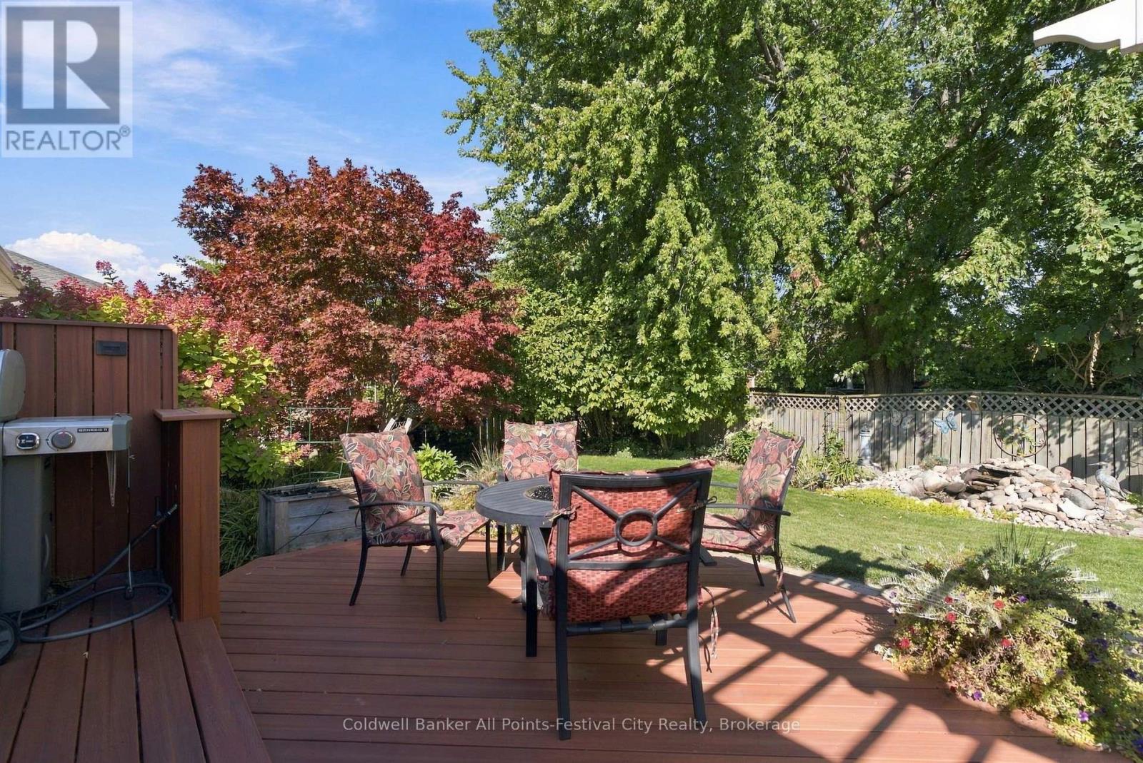 130 Brimicombe Crescent Property Photo 43