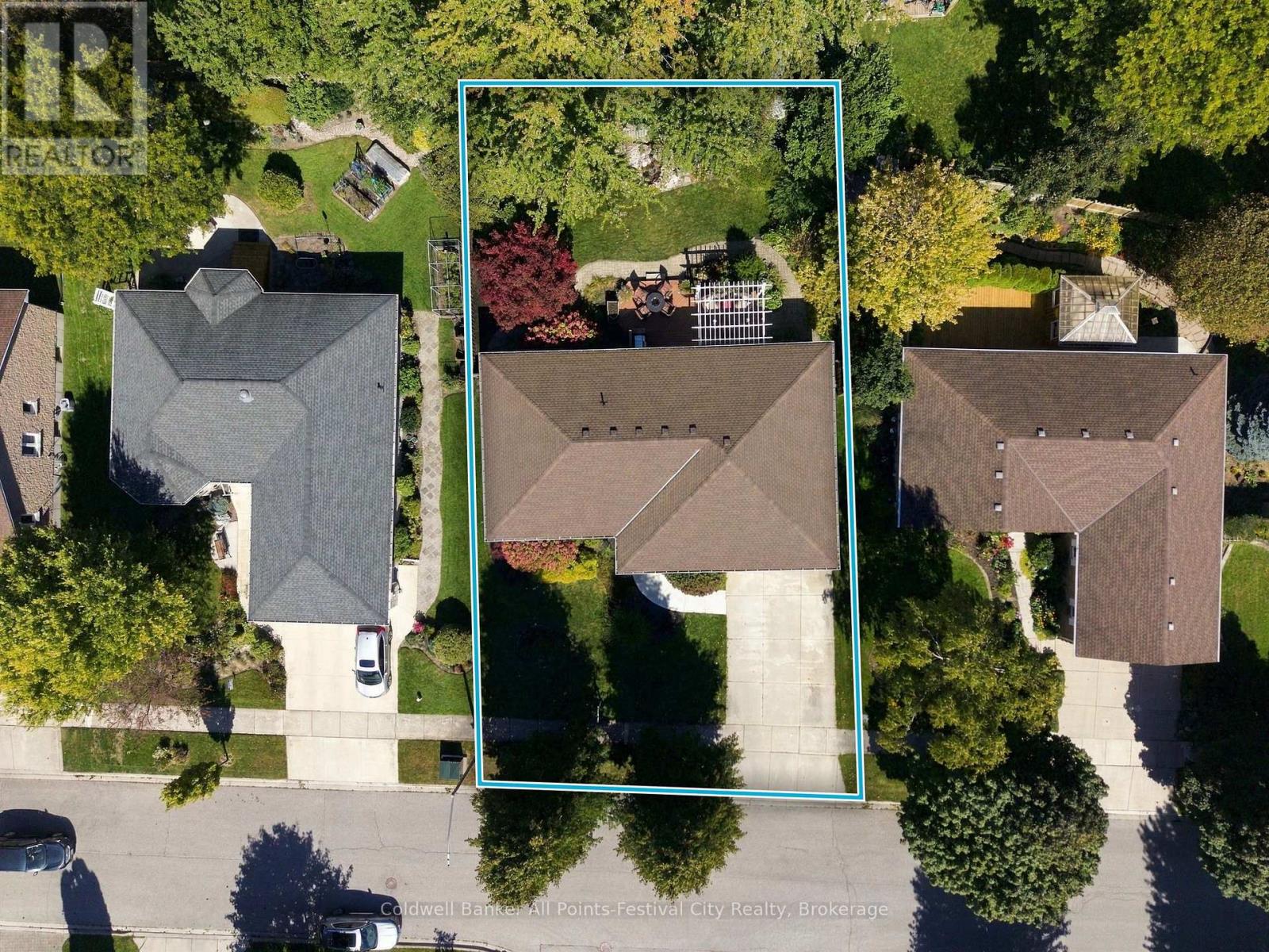 130 Brimicombe Crescent Property Photo 45