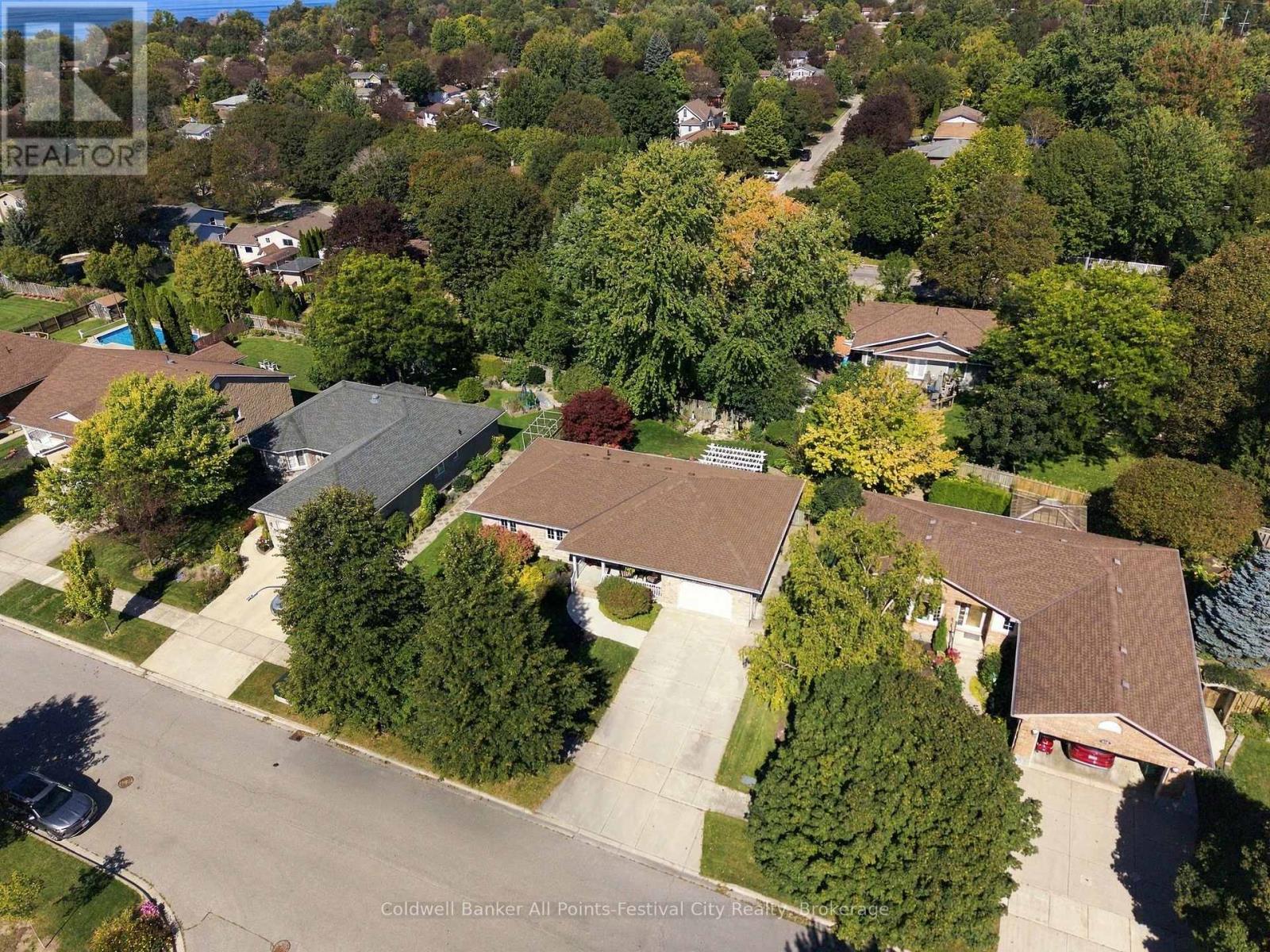 130 Brimicombe Crescent Property Photo 46