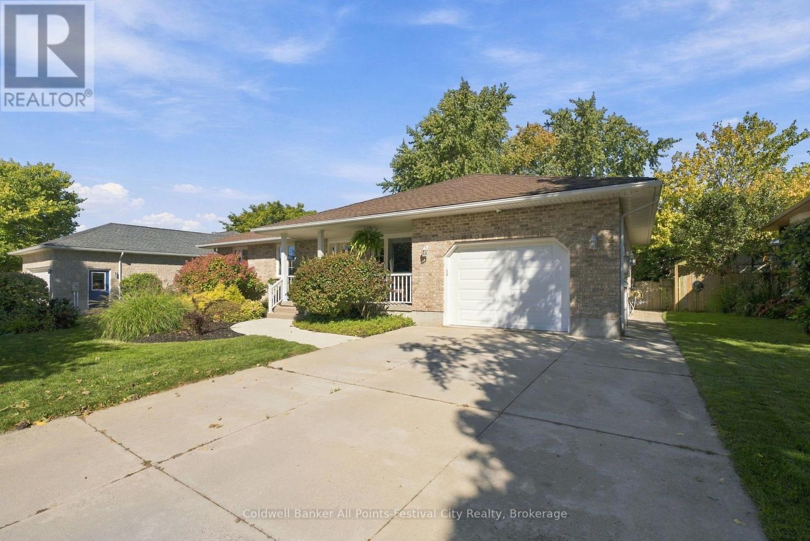 130 Brimicombe Crescent Property Photo 49