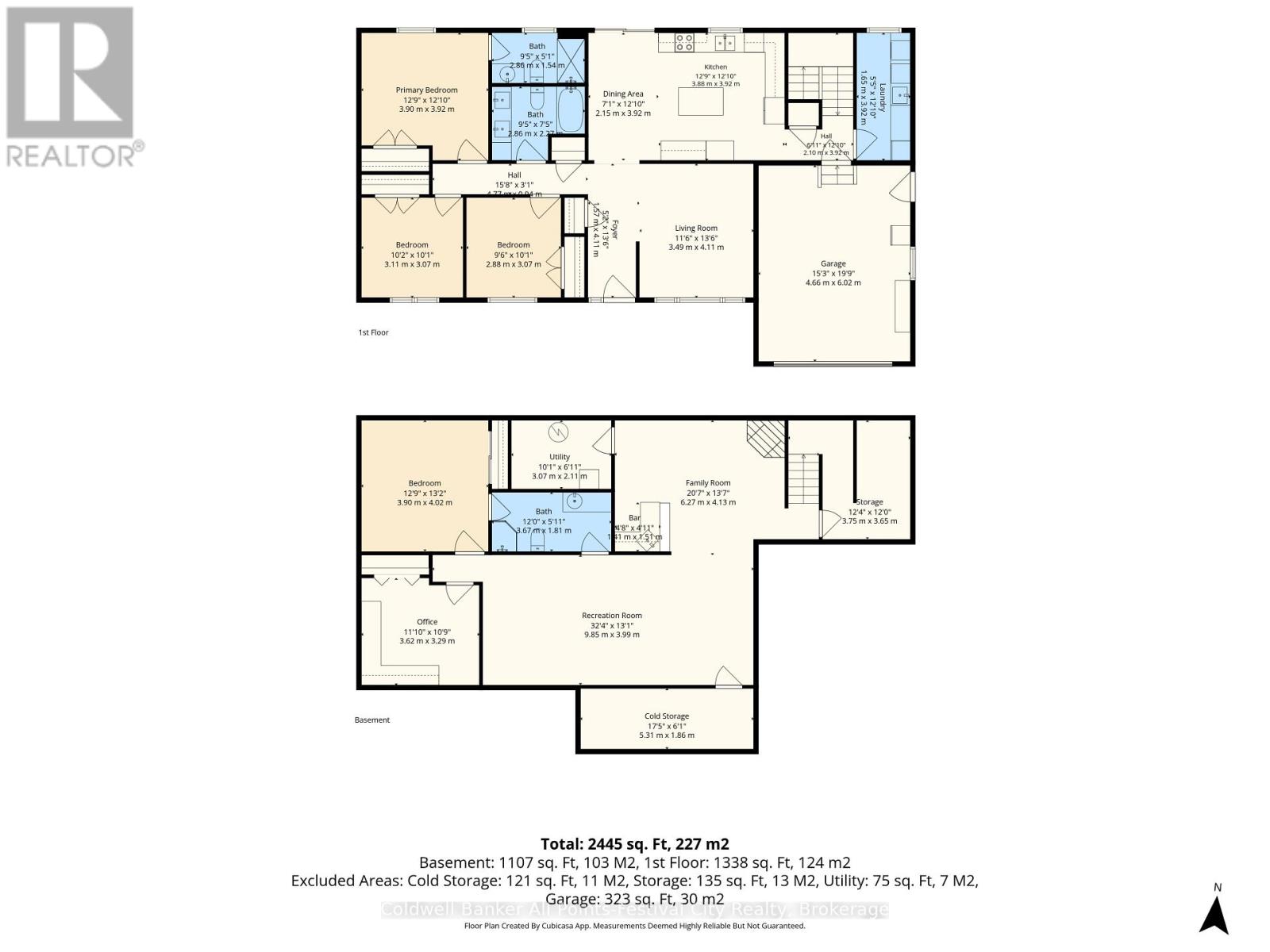 130 Brimicombe Crescent Property Photo 50