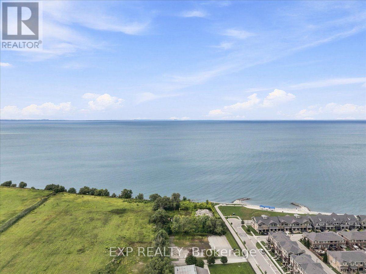 15 - 515 Winston Road Property Photo 3