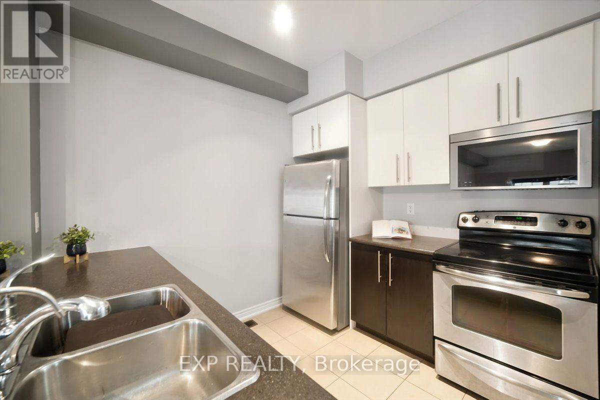 15 - 515 Winston Road Property Photo 5