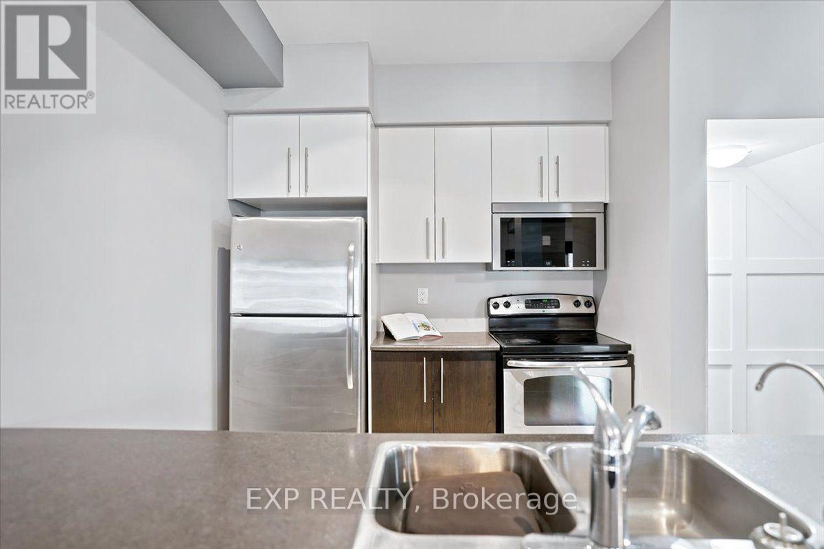 15 - 515 Winston Road Property Photo 6