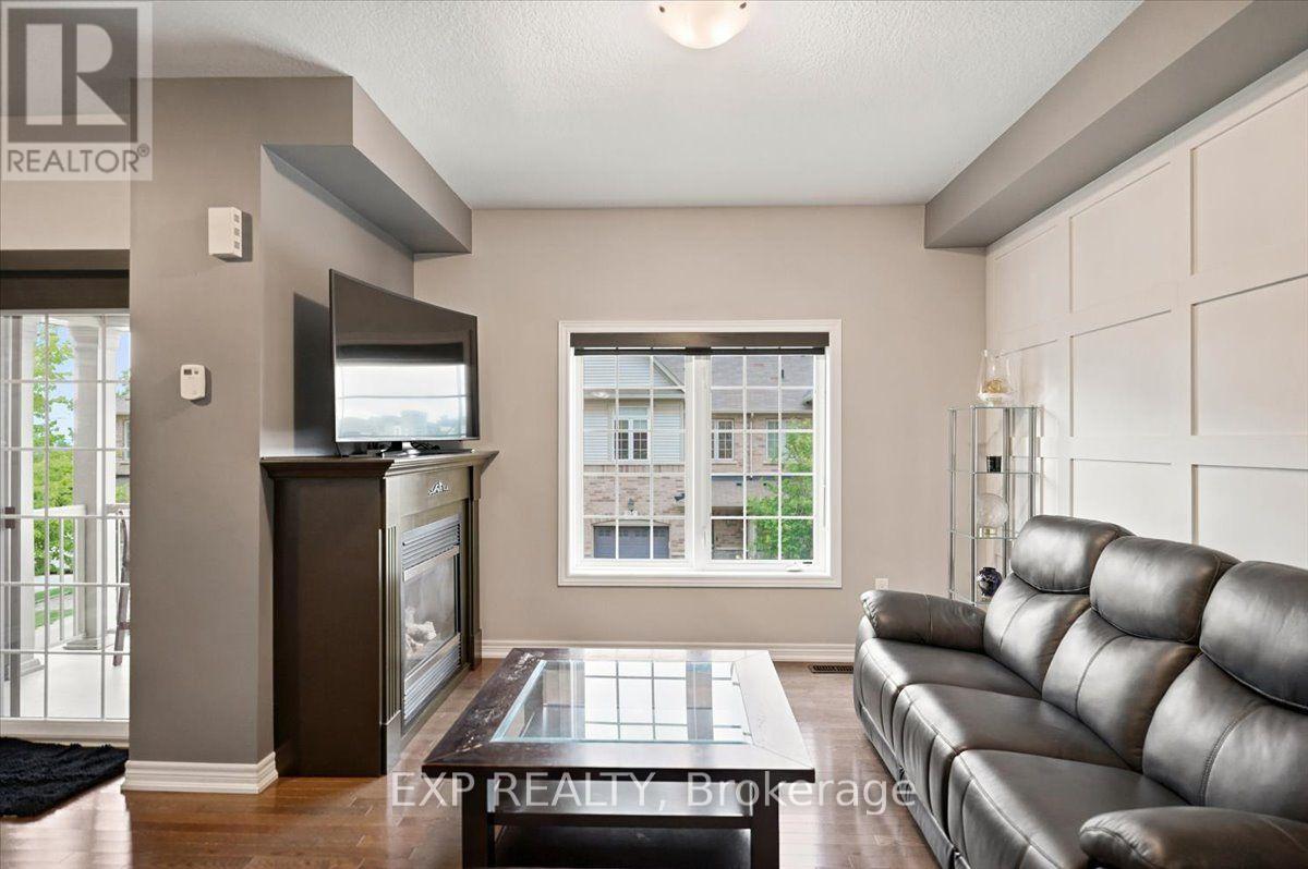 15 - 515 Winston Road Property Photo 7
