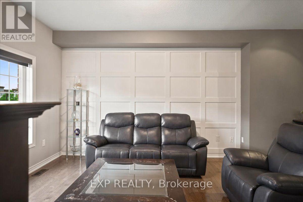 15 - 515 Winston Road Property Photo 8