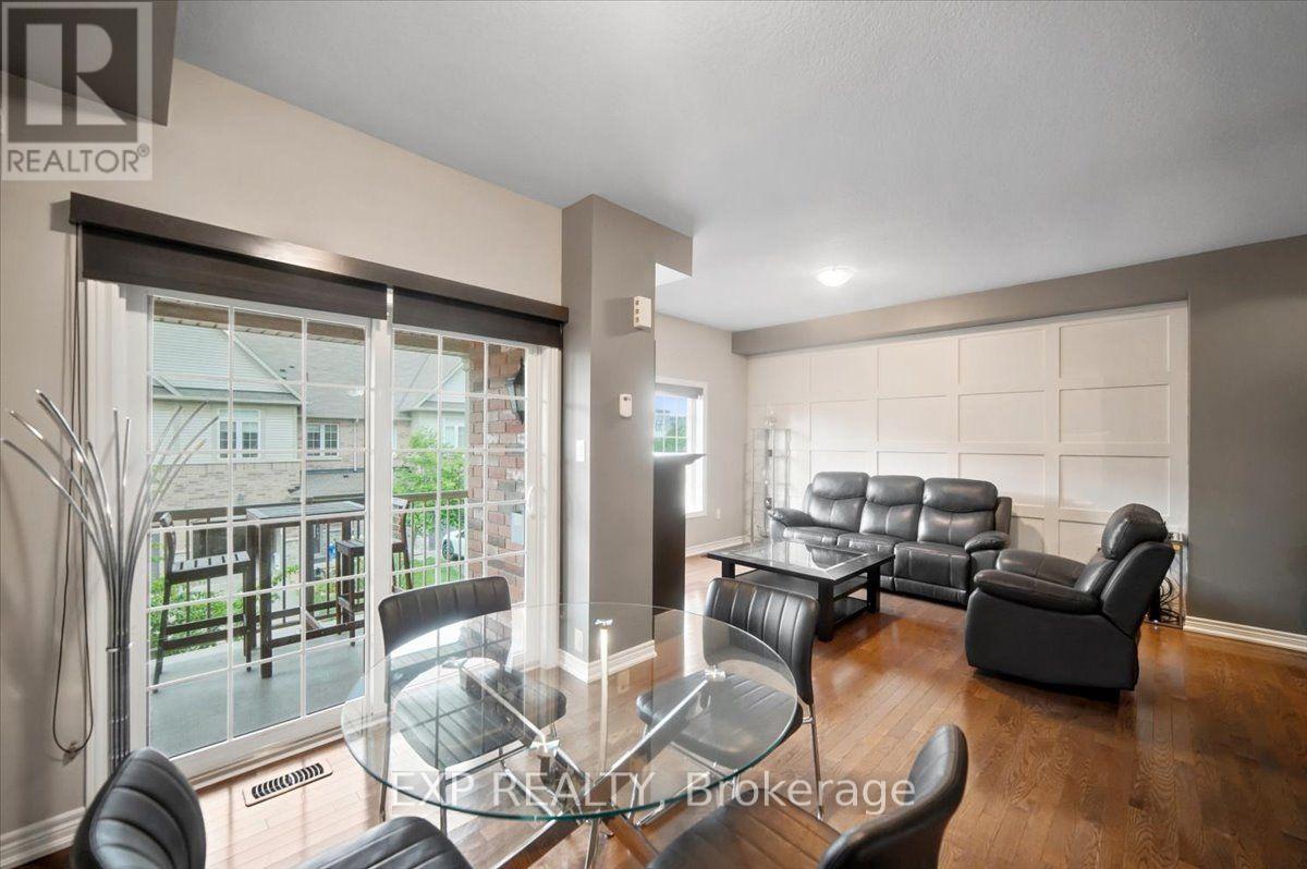15 - 515 Winston Road Property Photo 9