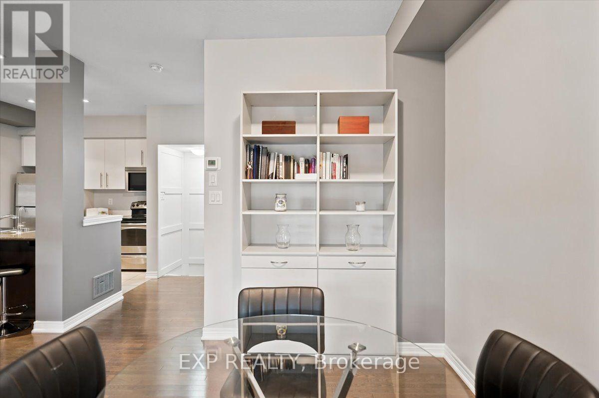 15 - 515 Winston Road Property Photo 10