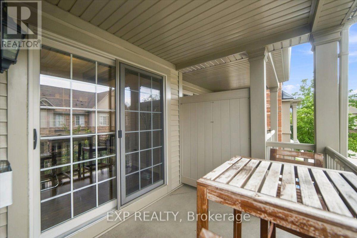15 - 515 Winston Road Property Photo 12