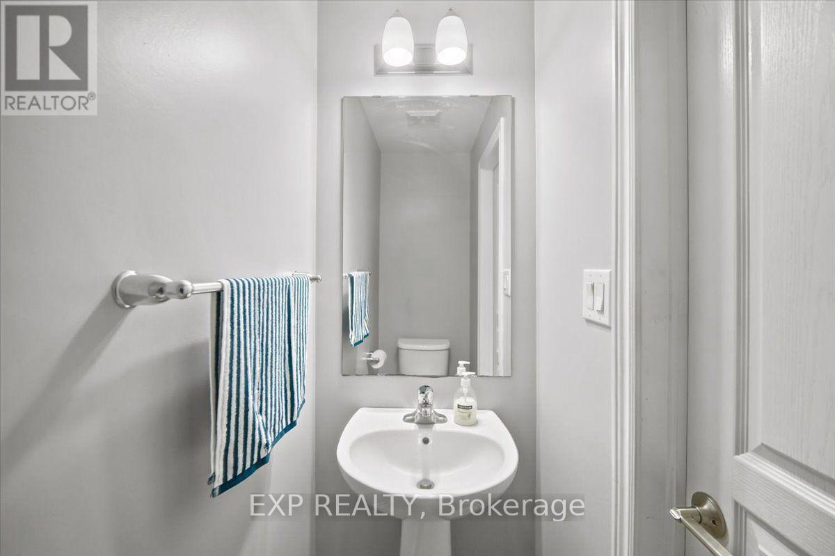 15 - 515 Winston Road Property Photo 13