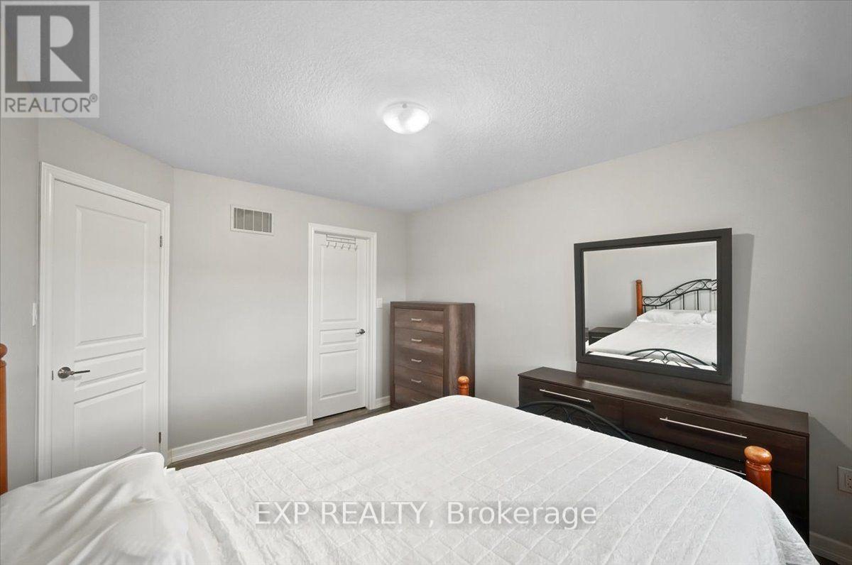 15 - 515 Winston Road Property Photo 14