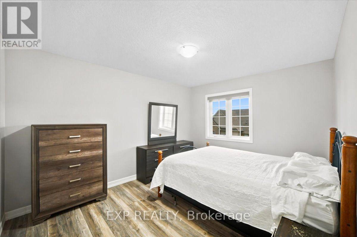 15 - 515 Winston Road Property Photo 15