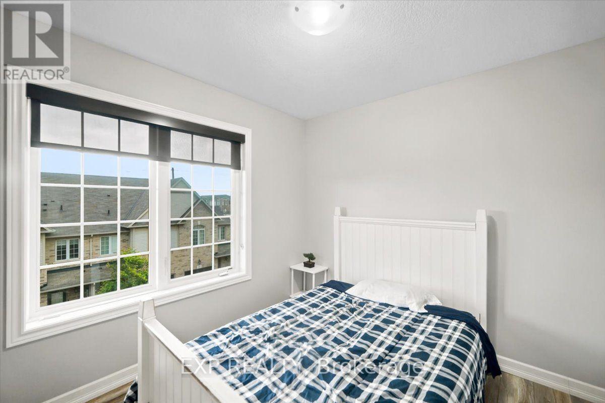 15 - 515 Winston Road Property Photo 16