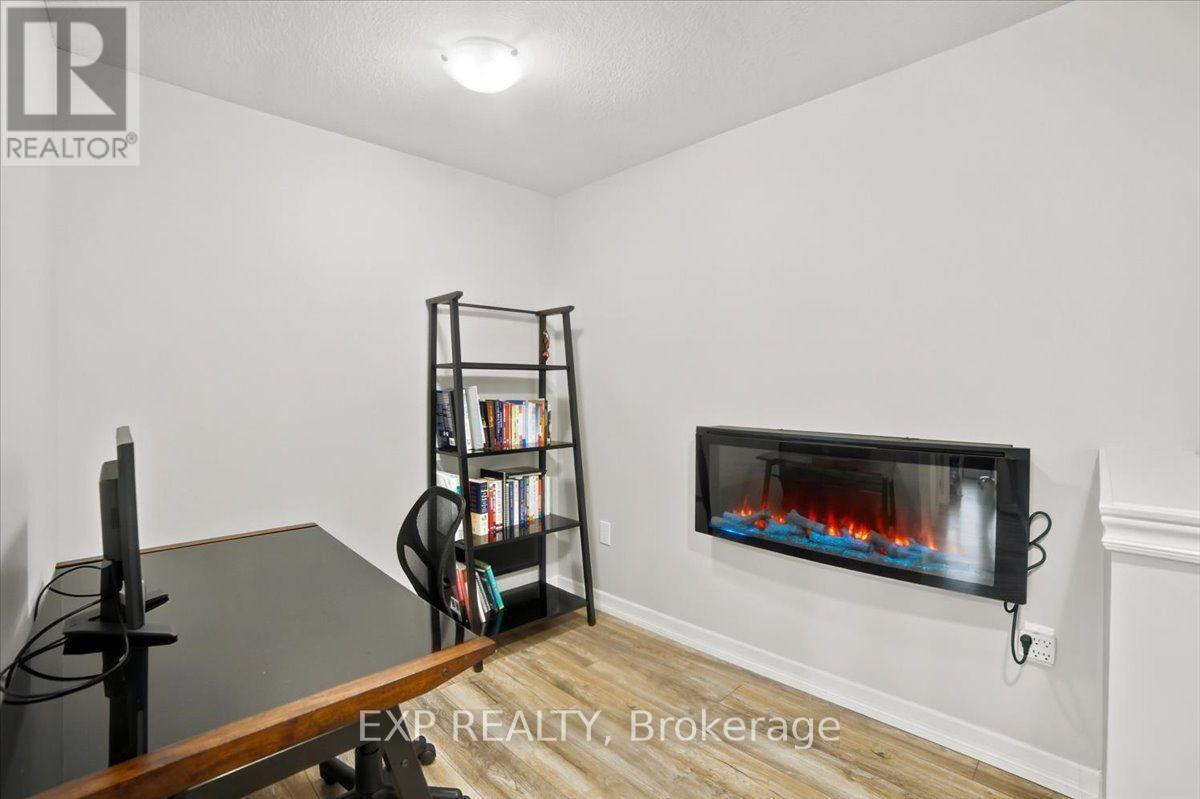 15 - 515 Winston Road Property Photo 18