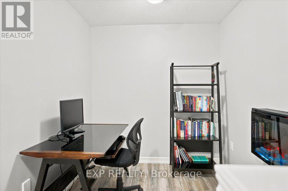 15 - 515 Winston Road Property Photo 19