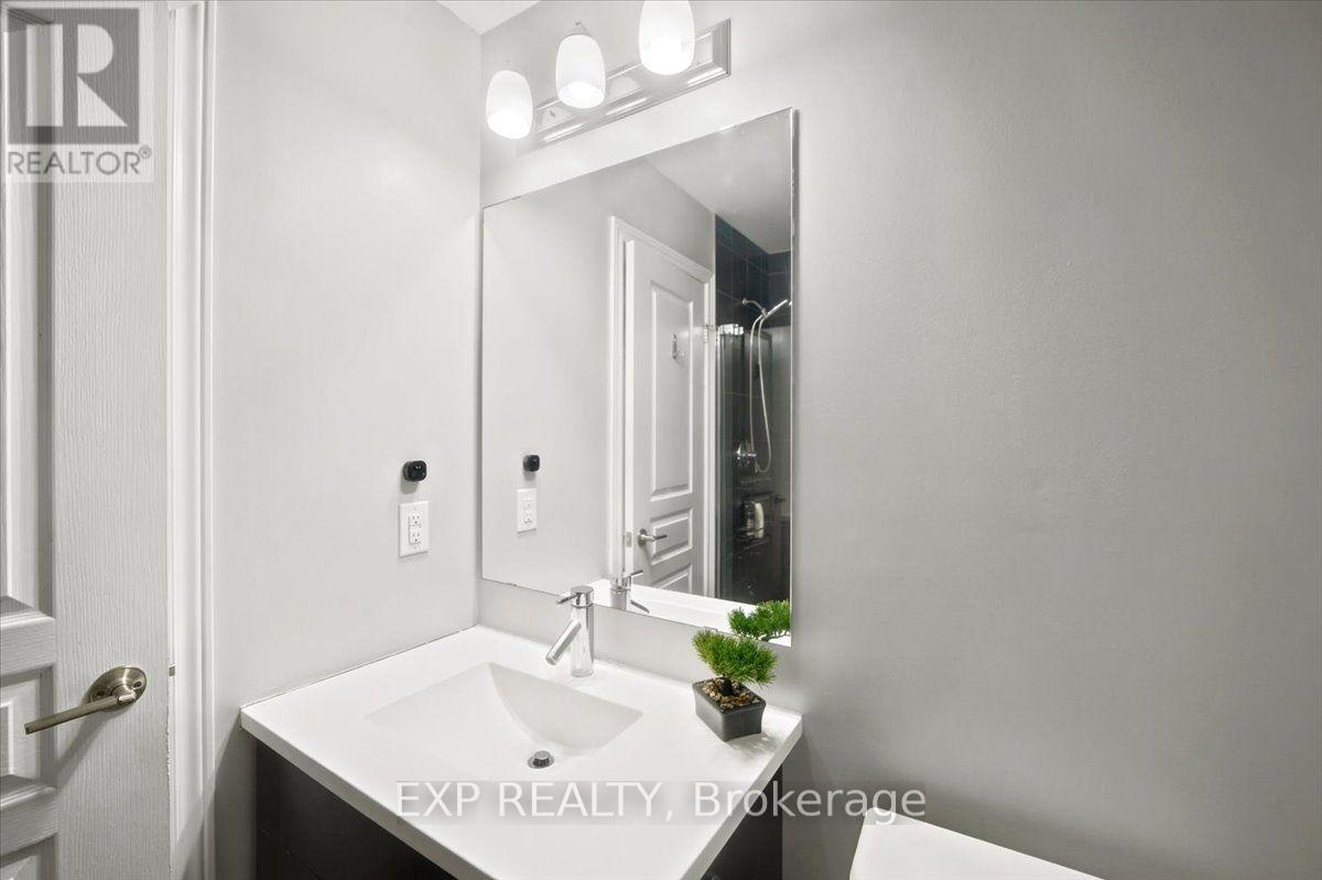 15 - 515 Winston Road Property Photo 20