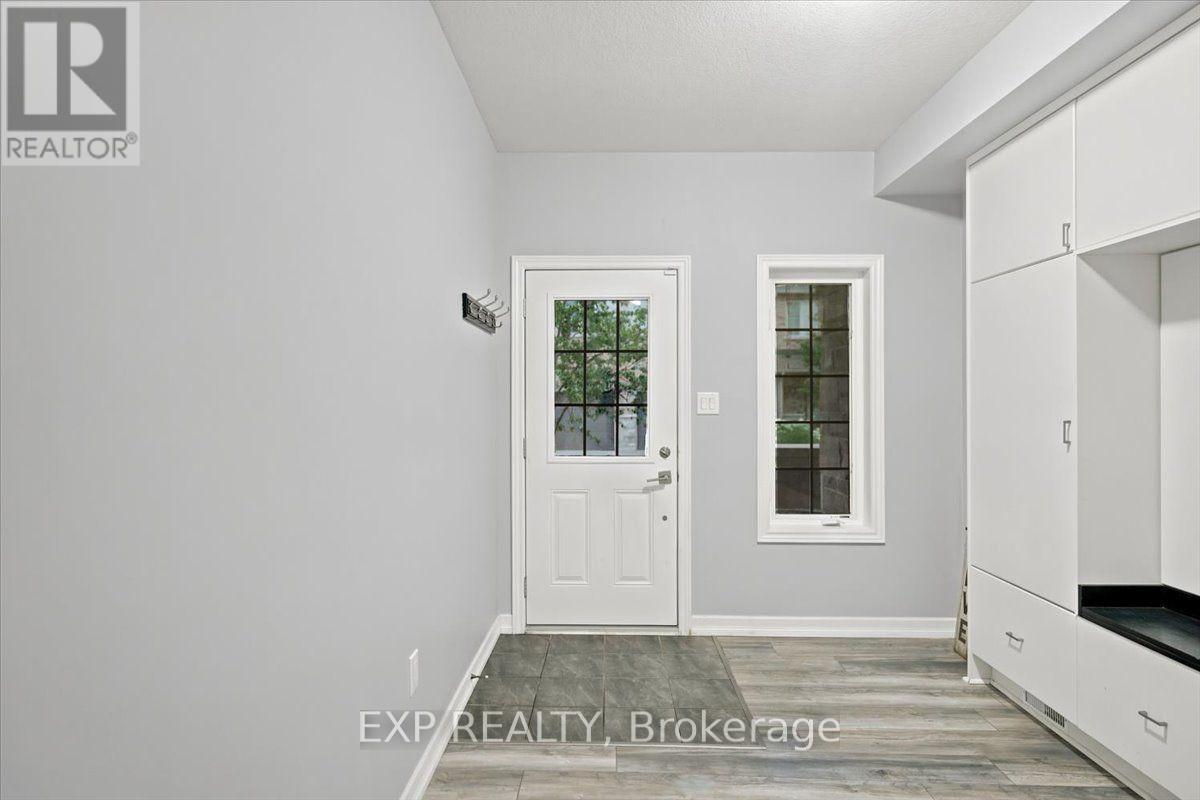 15 - 515 Winston Road Property Photo 21