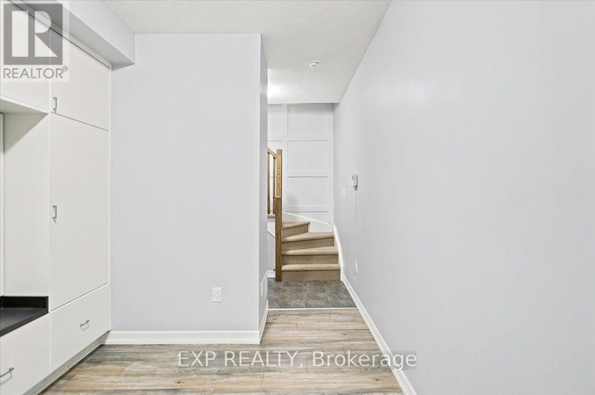 15 - 515 Winston Road Property Photo 22