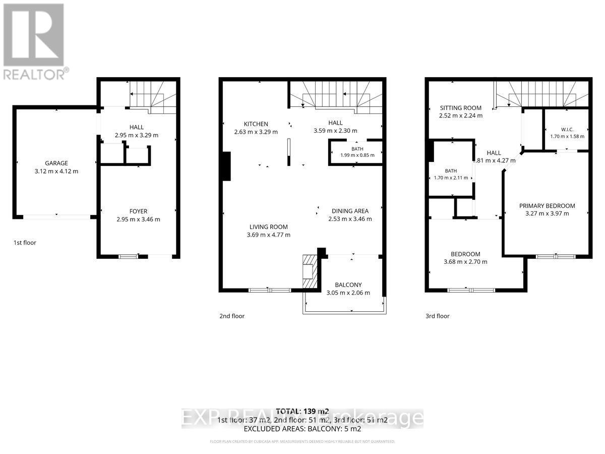15 - 515 Winston Road Property Photo 23