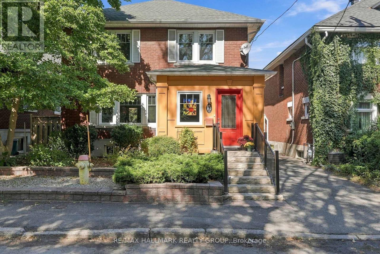 51 Clarey Avenue Property Photo 1
