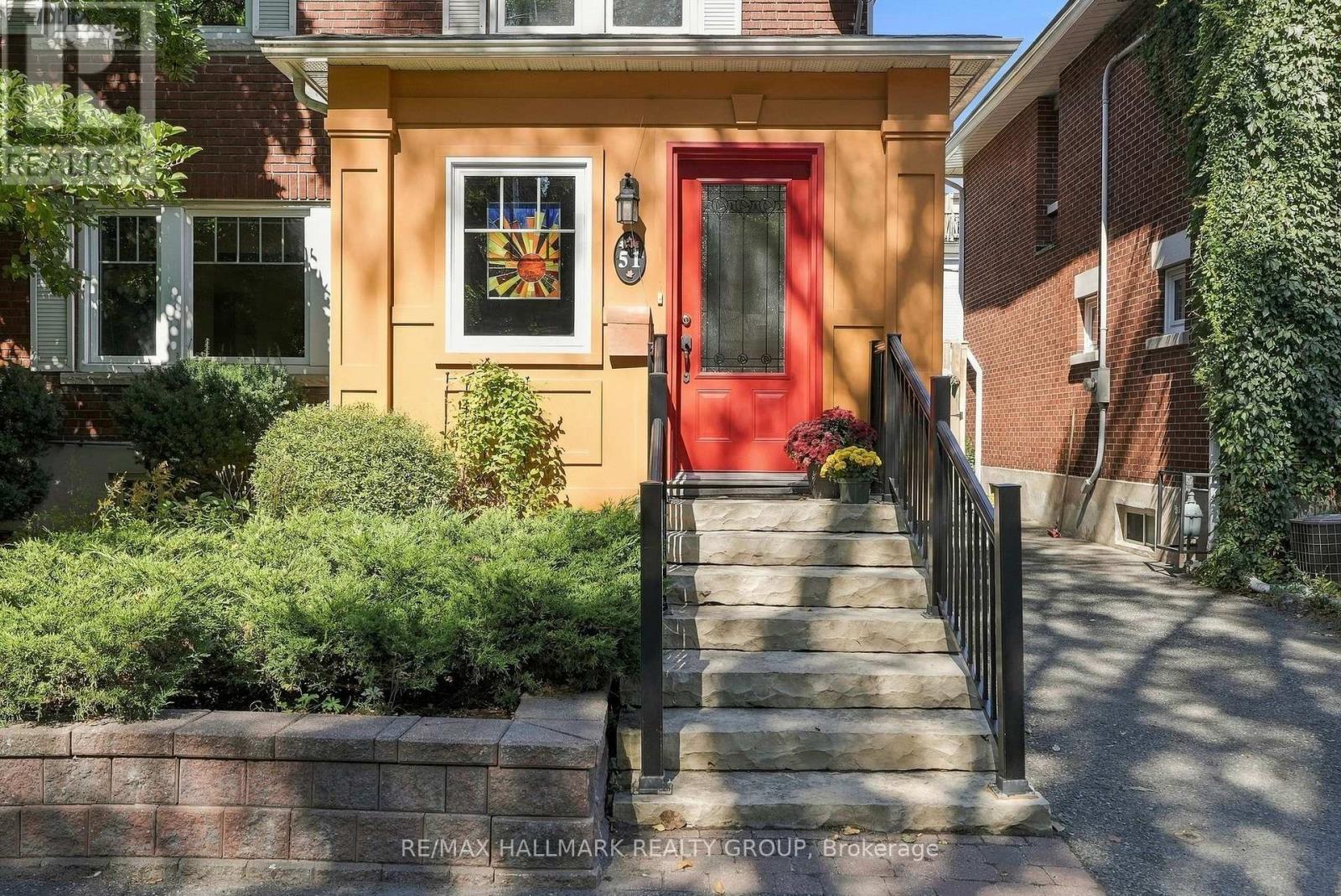 51 Clarey Avenue Property Photo 2