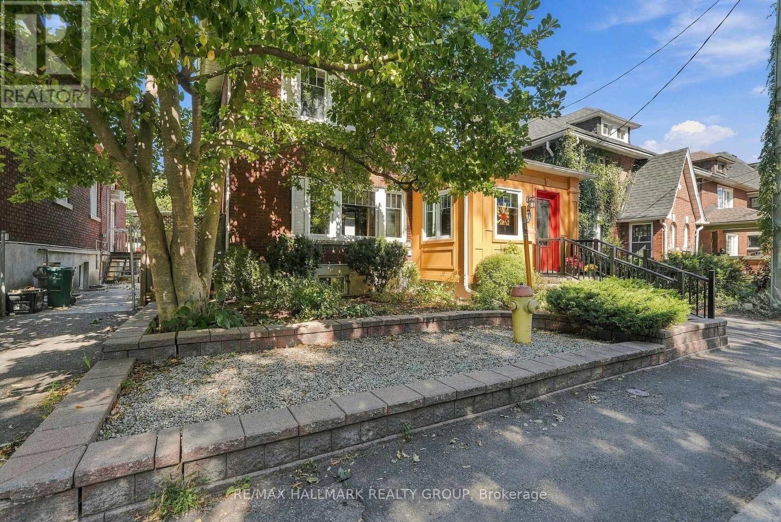 51 Clarey Avenue Property Photo 3