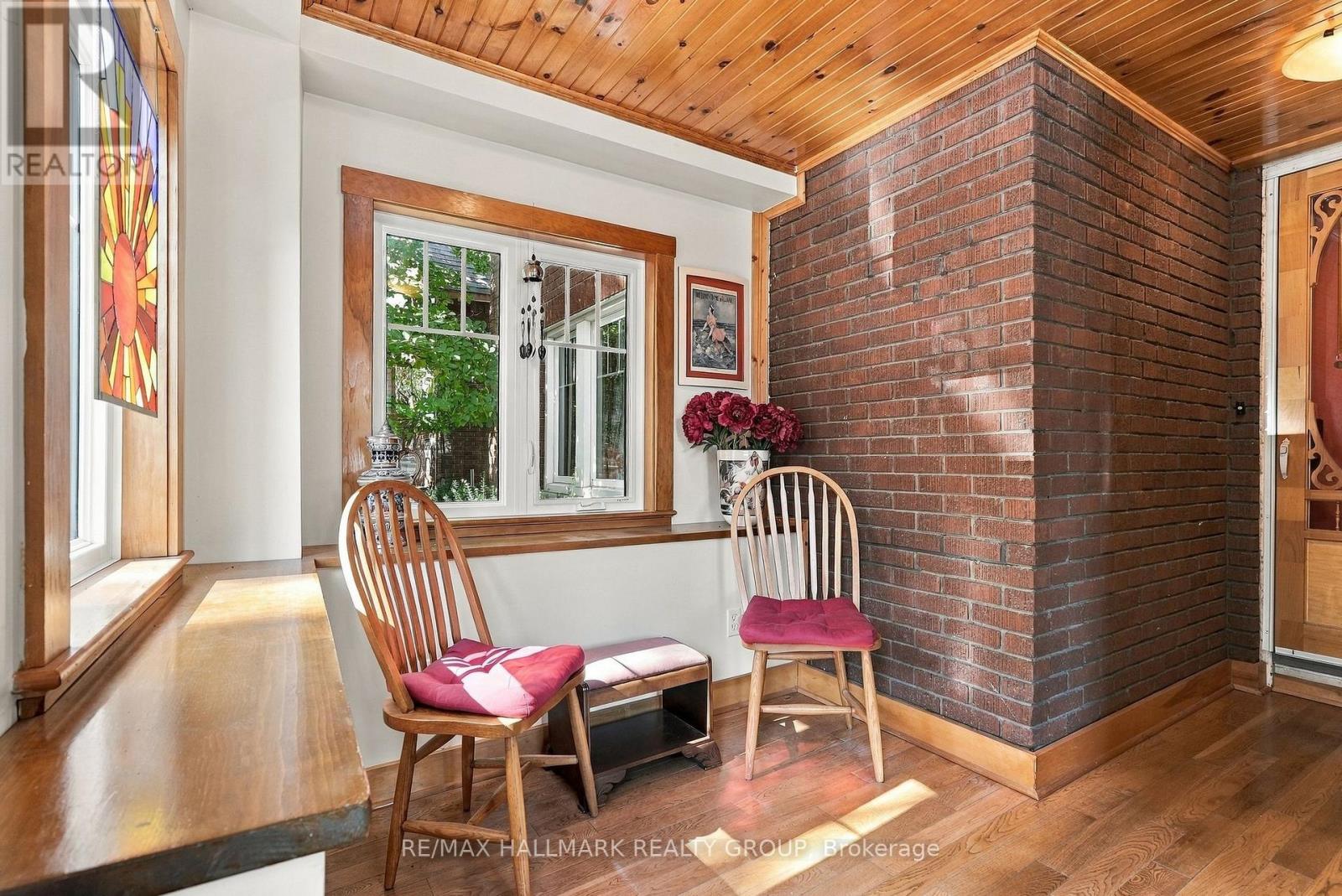 51 Clarey Avenue Property Photo 6